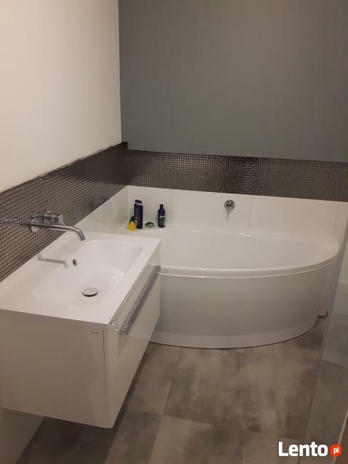 StylDom Wykończenia wnętrz