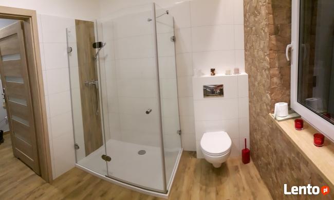 StylDom Wykończenia wnętrz