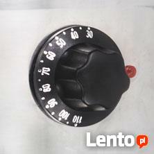 Warnik 10 L do wody, grzanego piwa i wina, herbaty, kawy