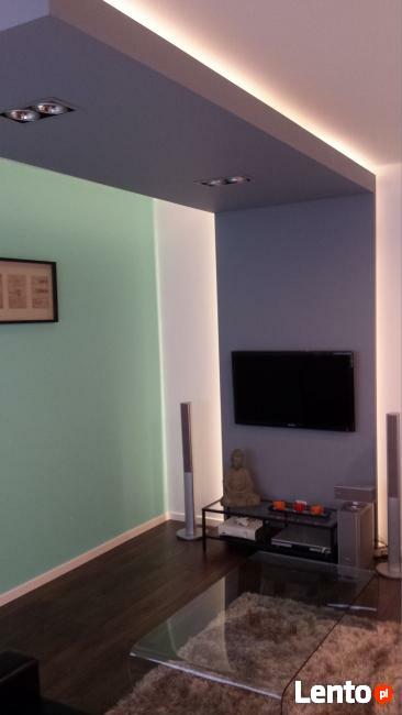 StylDom Wykończenia wnętrz