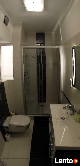 StylDom Wykończenia wnętrz