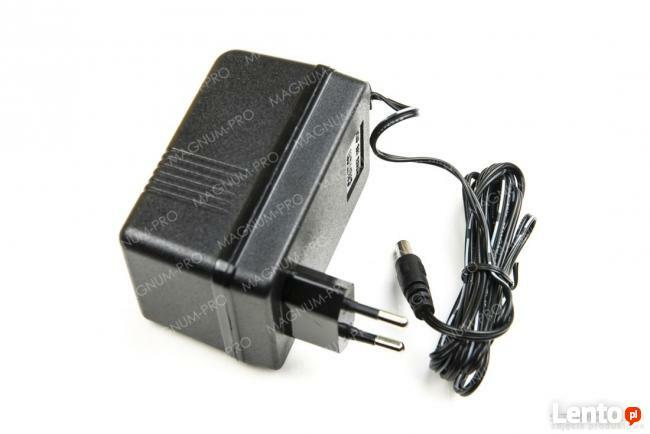 Waga hakowa 1 tona wisząca przemysłowa dźwigowa