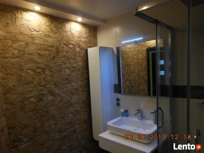 StylDom Wykończenia wnętrz