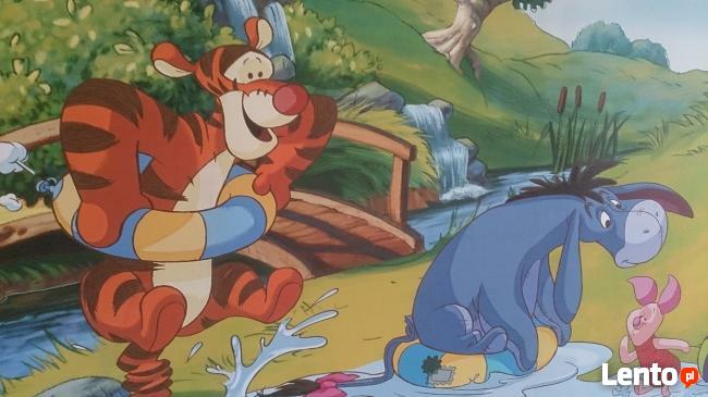 Tapetowanie ścian i sufitów -509-983-864