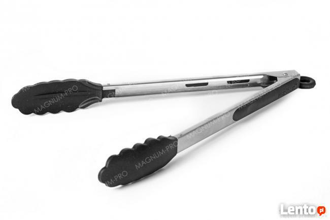 Zestaw do hot dogów - średni - opiekacz, podgrzewacz