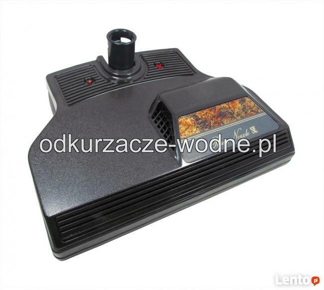 Rainbow oryginalny pasek napędowy