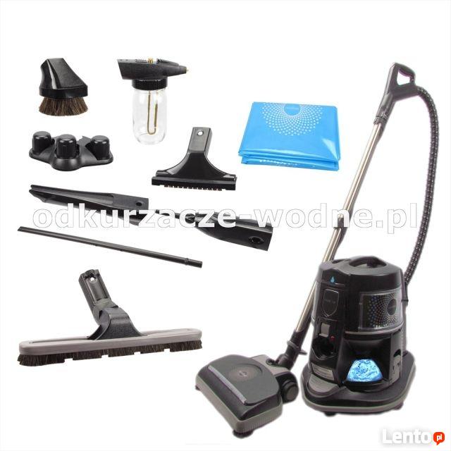 Rainbow - Serwis i części do odkurzacza Rainbow