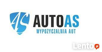 WYPOŻYCZALNIA SAMOCHODÓW GRYFICE, REWAL, KAMIEŃ POMORSKI.