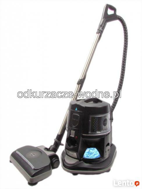 Rainbow - olejki zapachowe do nawilżacza Rainbow