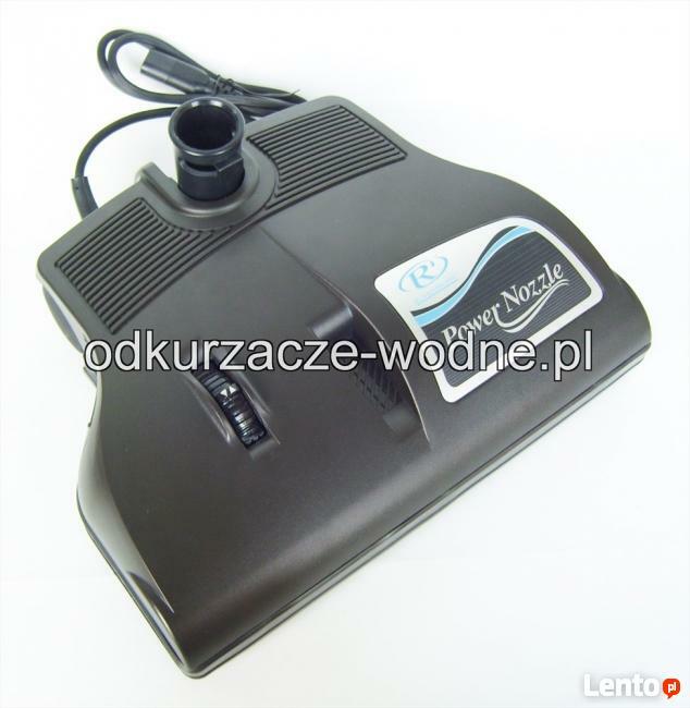 Rainbow oryginalny pasek napędowy