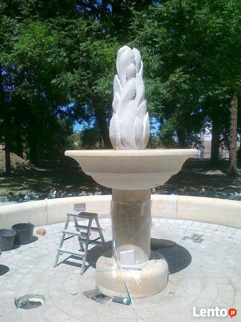 układanie kostki brukowej i betonowej