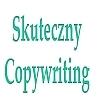 Copywriting, teksty na strony www, blogi-polski i angielski