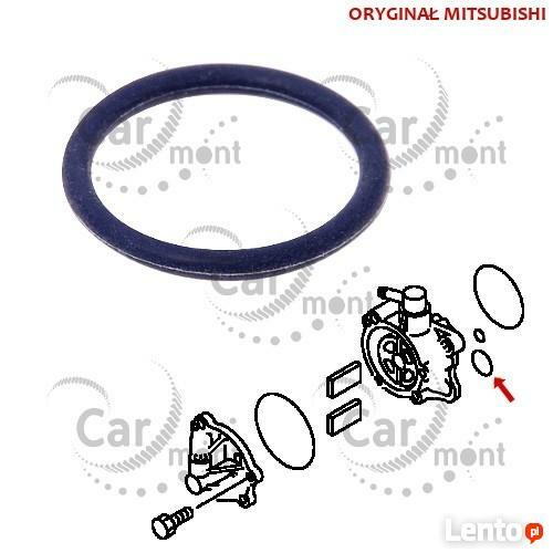 ORING POMPY VACUUM - PAJERO 2.8 TD / 3.2 DID