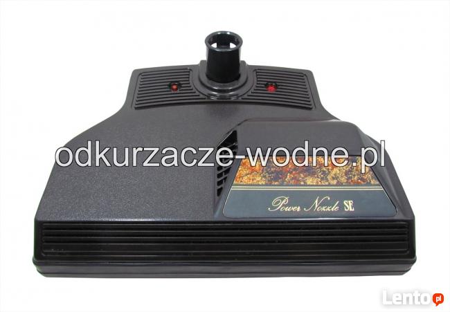 Rainbow - Serwis i części do odkurzacza Rainbow