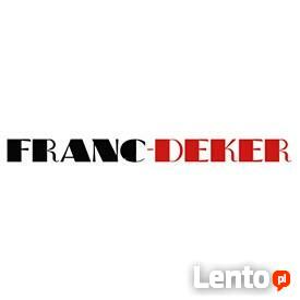 Firma dekarska, dachy, pokrycia dachowe, usługi dekarskie