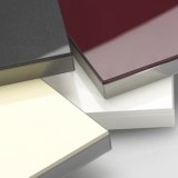 Odmień swoją kuchnię niskim kosztem