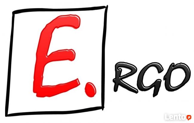 Odmień swoją kuchnię niskim kosztem