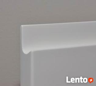 Odmień swoją kuchnię niskim kosztem