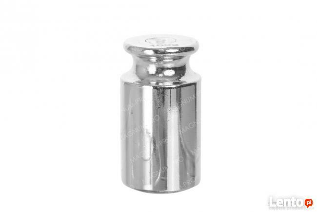 Dokładna waga laboratoryjna jubilerska 200g / 0,001g osłona