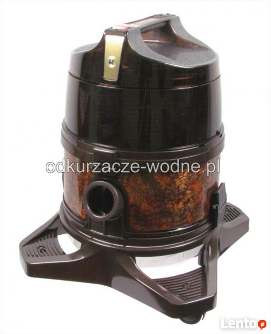 Rainbow - Separator do odkurzacza Rainbow