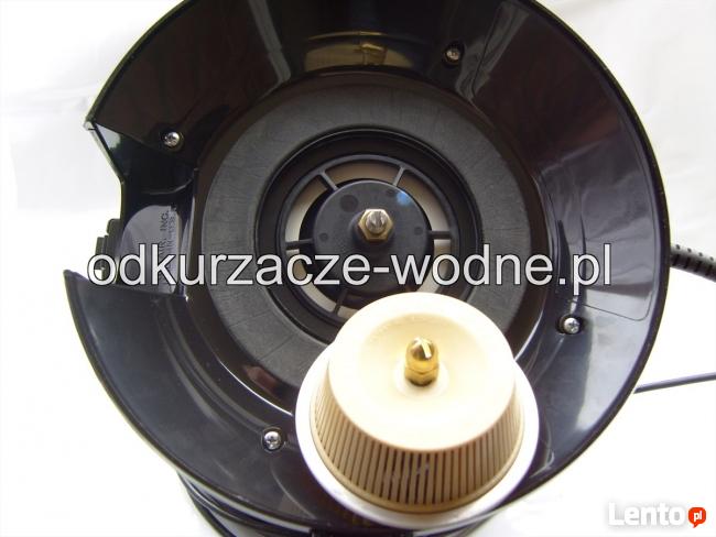 Rainbow - Separator do odkurzacza Rainbow