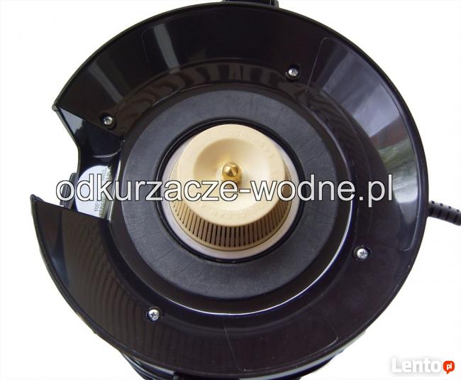 Rainbow - Separator do odkurzacza Rainbow