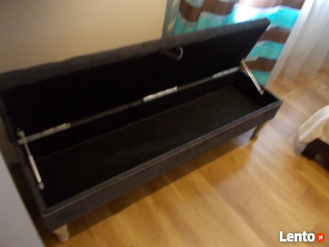 Pufki Ławeczki i inne DUŻY WYBUR