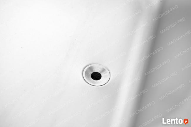 Myjka ultradźwiękowa do mycia silnika wtrysków pompy części