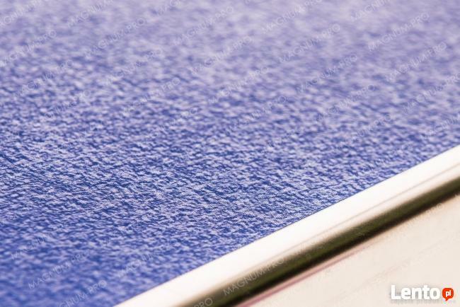 Przemysłowa waga 150kg platformowa magazynowa kalkulacyjna