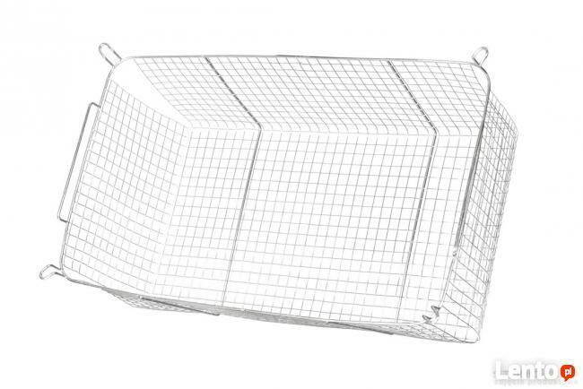 Myjka ultradźwiękowa do mycia silnika wtrysków pompy części