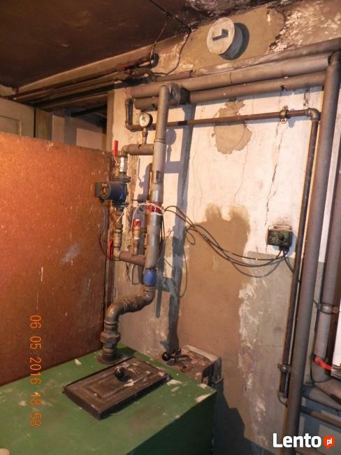 Wkłady systemy kominowe kominy rury do komina remont naprawa