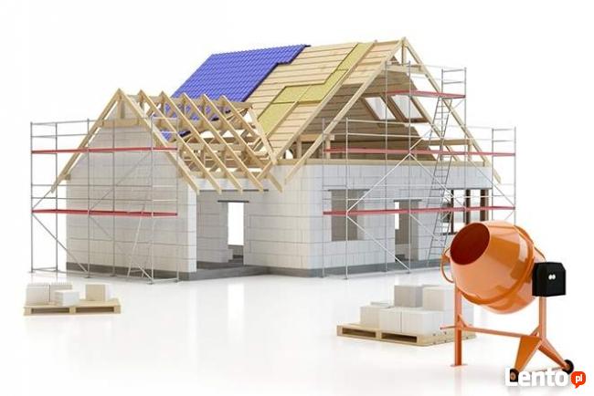 Wynajem Rusztowań 697409880Elewacyjnych RusztowanieKołobrzeg