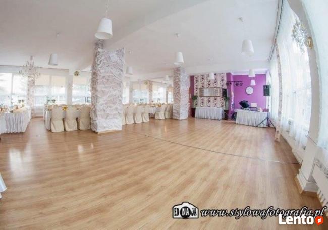 WESELA tanio najniższa cena najwyższa jakość