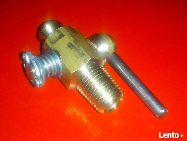 obróbka metali na automatach tokarskich