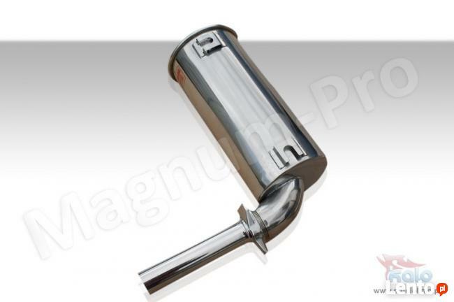 Nadziewarka do kiełbas wędlin szpryca 5 L