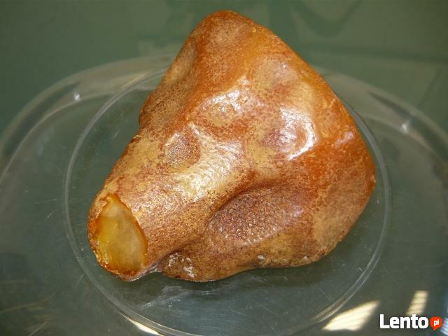 SKUP Bursztynu