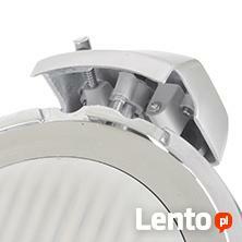 Profesjonalna krajalnica do wędlin serów 0-16 mm nóż 30cm