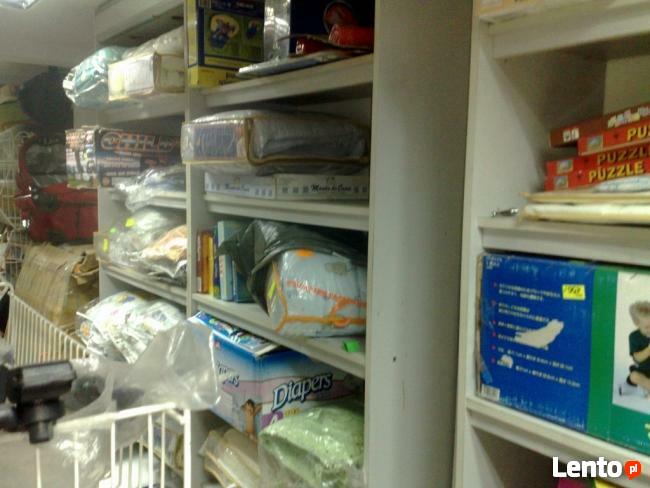 śpioszki, body, wózki, foteliki, łóżeczka, pościele, zabawk