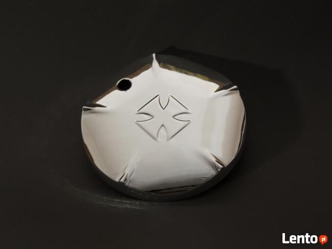 Druk 3d części samochodowych Wydruki 3d Drukowanie 3d