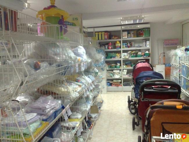 śpioszki, body, wózki, foteliki, łóżeczka, pościele, zabawk