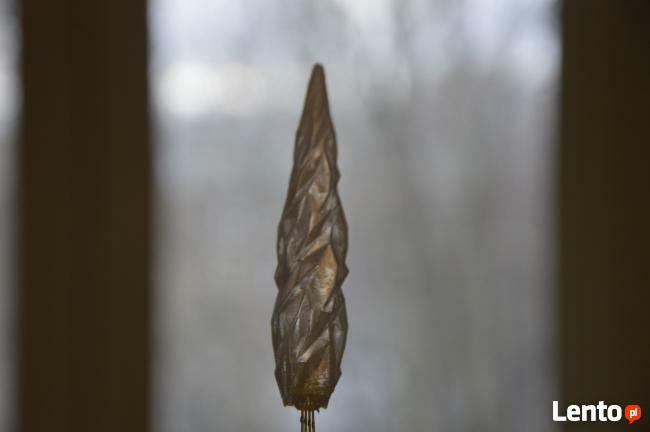 Druk 3d części samochodowych Wydruki 3d Drukowanie 3d