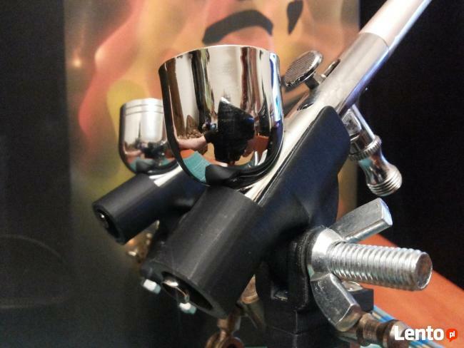 Druk 3d części samochodowych Wydruki 3d Drukowanie 3d