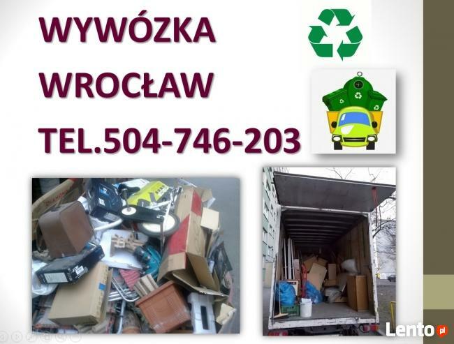 Likwidacja mieszkań cena, tel 504-746-203, likwidacja piwnic