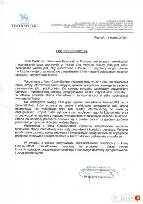 Skuteczne Pozycjonowanie Stron -- Audyt SEO