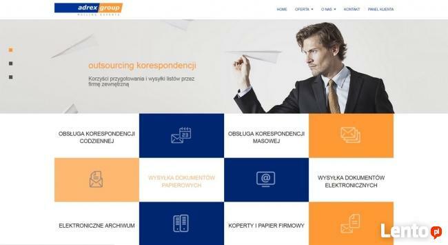 Skuteczne Pozycjonowanie Stron -- Audyt SEO