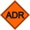 ADR- przewóz materiałów niebezpiecznych- marzec 2024r.