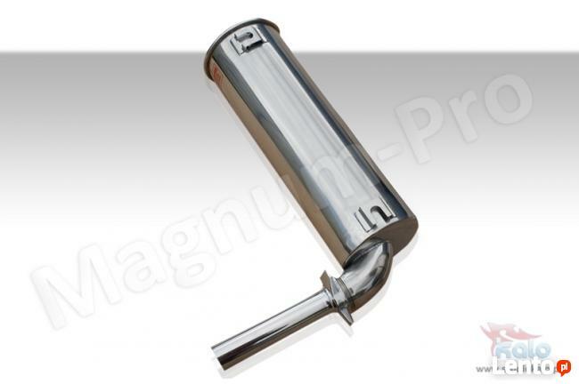 Nadziewarka do kiełbas wędlin 7 L szpryca pionowa + lejki