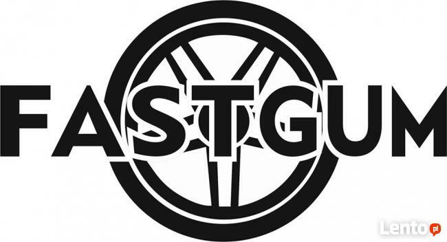 Wulkanizacja Mobilna Gdynia.