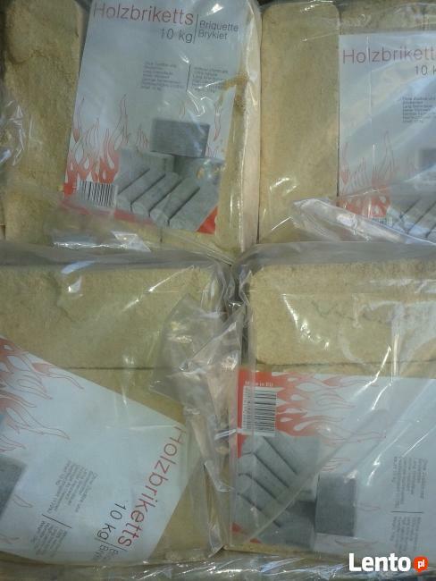 Pellet pelets fi6 ifi8 drzewny