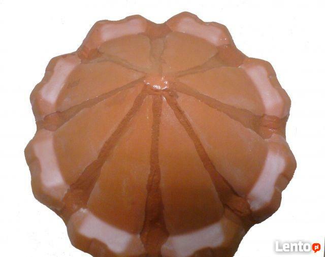 Kominek wentylacyjny dachówka creaton braas koramic roben